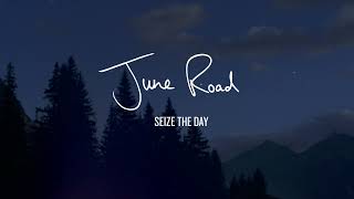 Vídeo de Seize The Day