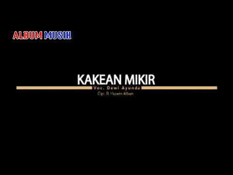 Nella Kharisma - Bidadari Kesleo _ Hip Hop Rap X   |   (Official Video)   #music