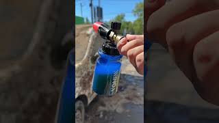 ¡Si me estás siguiendo te remodeló tu vehículo! 🚗