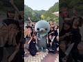 #教育バイト #ギャンパレ