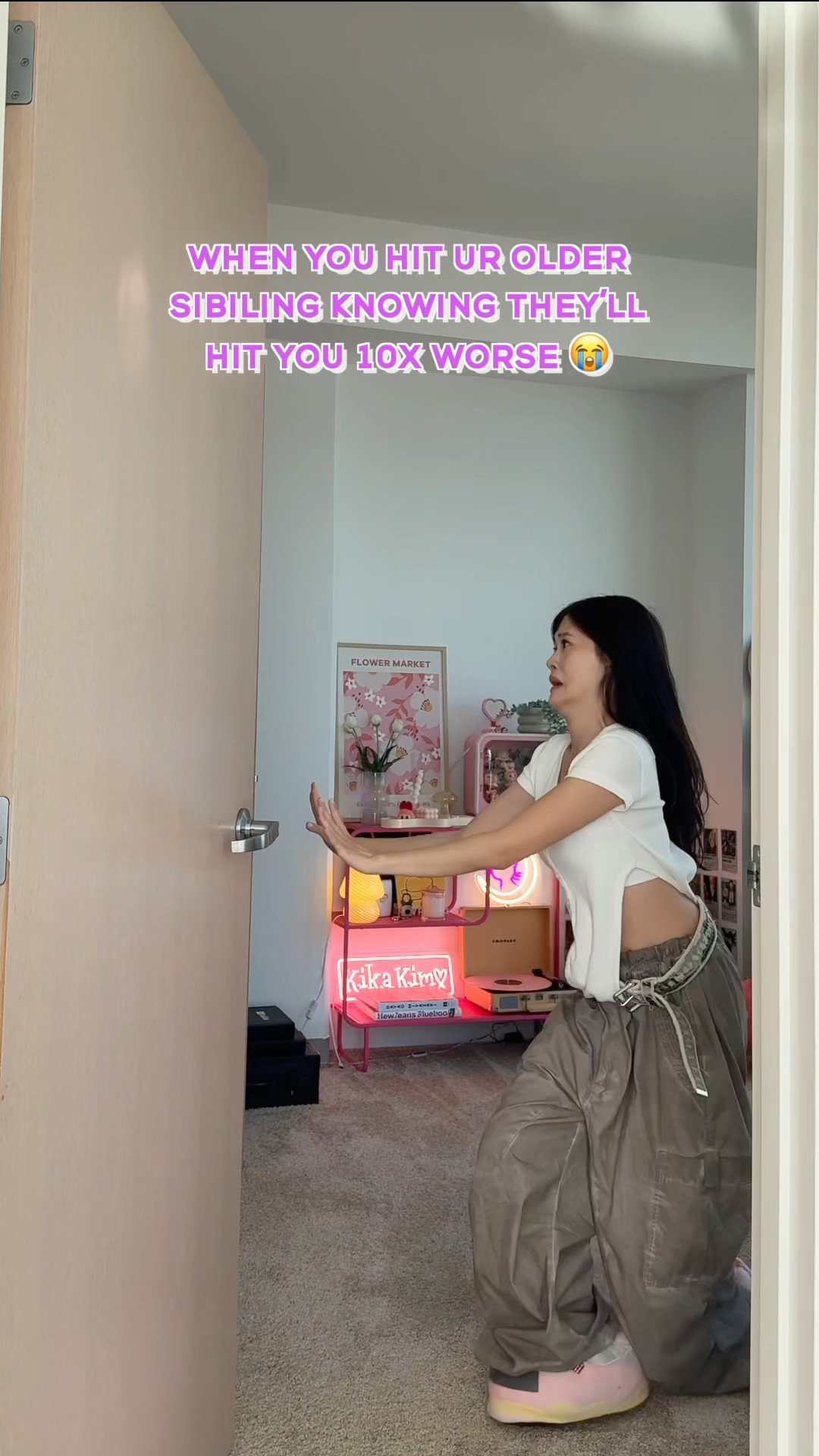 #kikakim