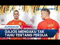 Sempat Dicemooh di Persija, Witan Sulaeman Menjelma Jadi Raja Asist di Liga 1 2023