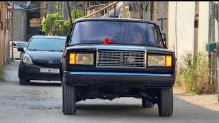 Alisan - Askın Vurduğu Yerde Cicekler Acar
