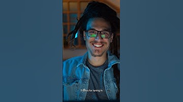 Linux Hacking Tools: Remote Control Warning! #shorts #shortsvideo #short