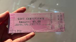 How To: Buy Tickets at Imperial Theatre