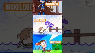 These Nicktoons WOULDN’T exist without this…