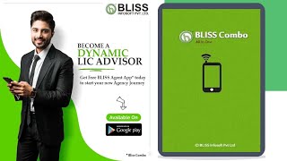 BLISS COMBO Bengali Training Basic screenshot 2