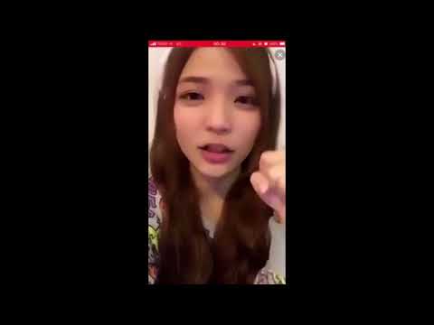 อรอรเป็นคนขี้อ้อน อุ๋งๆๆ ( Orn BNK48 ) /ล้อเลียน\