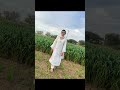 🏞️💃🥰🥳🌹🎵Yeh Hum Aa Gye Hain Kahaan Song #viralvideo #shorts #beautifulgirl 🌹🌹🌹🌹🌹