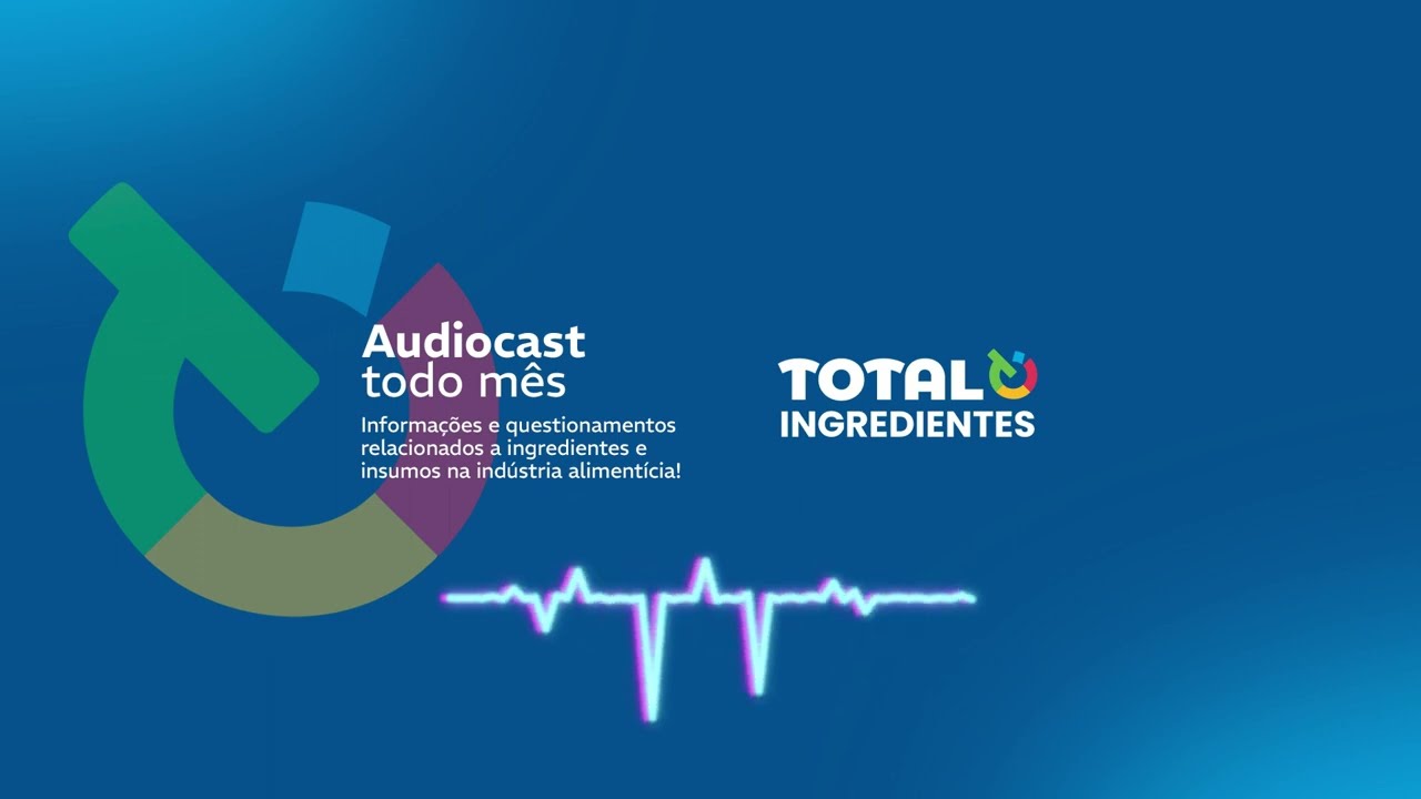 Explorando os Segredos dos Extratos Naturais e Óleos Essenciais: Episódio 3 do Total Cast 