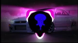 DJ_DUH_ADUH_MEMANG_ASYIK_PUNYA_PACAR_TETANGGA___DJ_PACAR_LIMA_LANGKAH VIRAL TIKTOK TERBARU