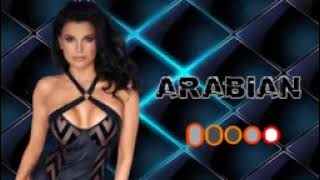 Arabic Remix 2023 ✨️