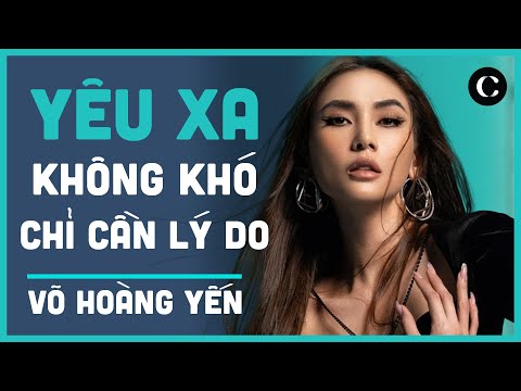 PHỎNG VẤN ĐỘC QUYỀN: Yến Không Ngại Yêu Xa, Điểm Yếu Của Yến Là? | SaoTalk | Chị Em Xi