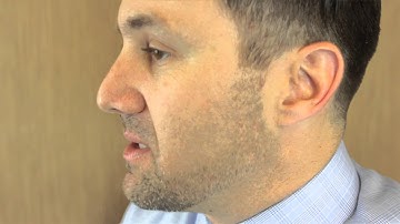 How Can I Prevent Recurrence after Colon Cancer Surgery