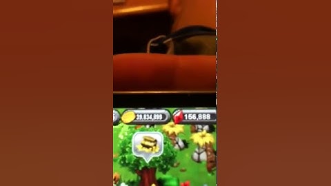 Dragonvale free gems