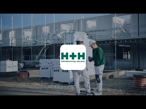 Video: Hvad betyder engelsk tysk?