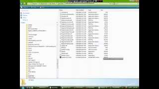 How To Install Mod Prison Break In Gta 4 Pc