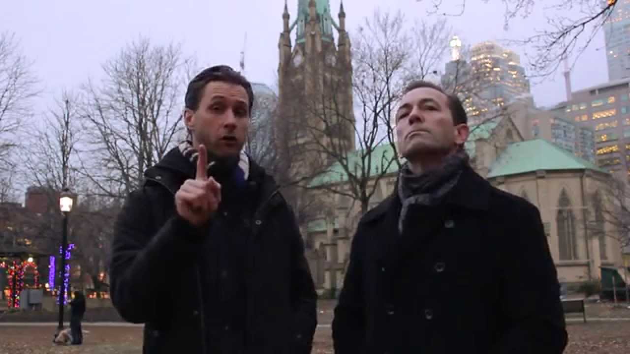 Straight Kill Films - Important Update!