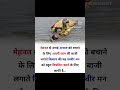 जो मेरे गांव के खेतों में भूख उगने लगीमेरे किसानों ने शहरों में नौकरी कर ली @techboxeminds