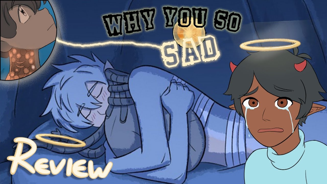 Kappa's Near Death Experience!?! | Castle Swimmer EP. Extra 1-4 Review