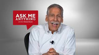 Will the Gentiles Serve the Jews? Ask Me Anything