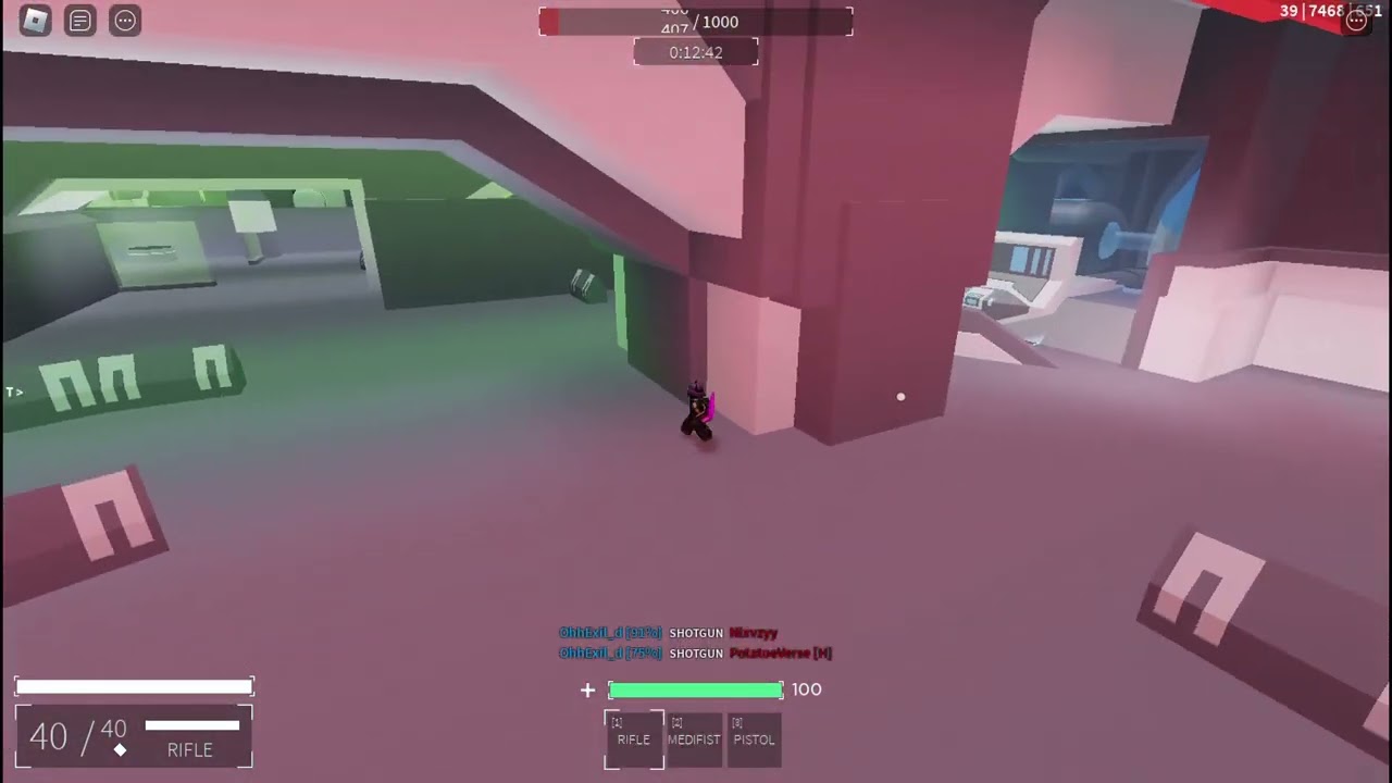 defending dam with 4 autistic racists