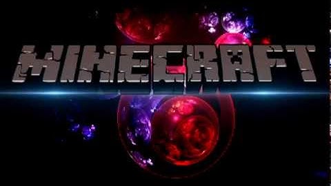 Minecraft- How to make a nether portal 1.5.1