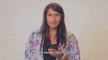 Shout 85258 | In a crisis? Give us a Shout