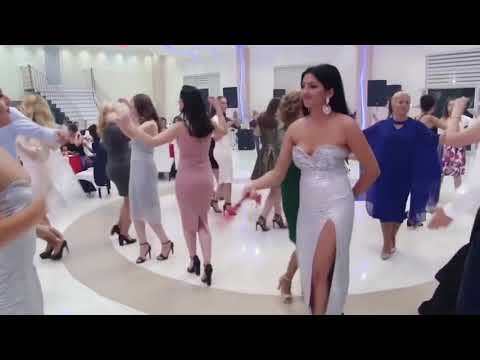 اعراس تركية مع اجمل فيديوهات