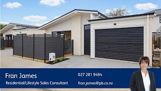 Unit 5, 17 Clark Street, Levin