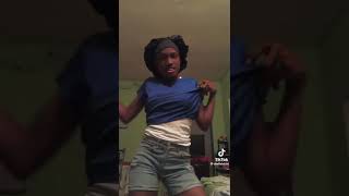 Skeng, Nicki Minaj - Likkle Miss [The Fine Nine Remix] SPICE 🔥🔥🔥🔥💯💯💣💣