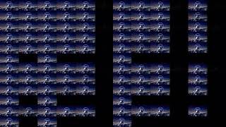 Paramount Pictures (2004) intro animation over so many times #millionviews #trailer #movie #intro