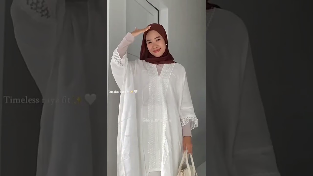 Nikmati belanja dengan promo setiap harinya disini  bunda 11/02/2026 #iburumahtangga #wanita #syari 