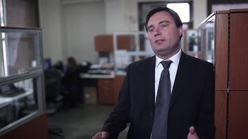 Facade Inspection and Safety Program (Formerly Local Law 11/98)