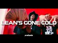 Free kay flock x swae lee x ny drill sample type beat 2022  leans gone cold