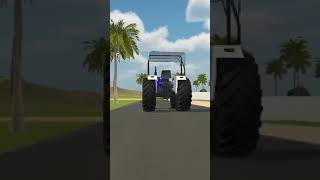 Indian Vehicles Simulator 3Dgame Farterk