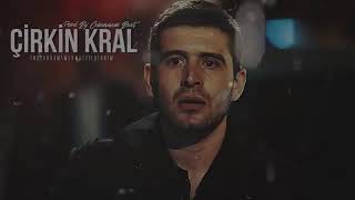 Cehennem Best - Cirkin Kral Cukur Yeni