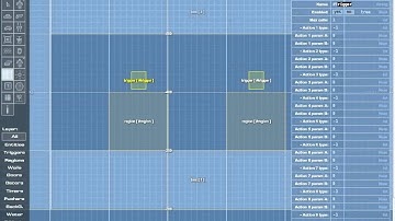 Plazma Burst 2 Tutorial  swords on and off