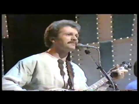 The late late show - Boru  Ireland with Gay Byrne