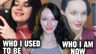 How To Manifest MULTIPLE Subliminal Results At Once! | Turn Your Multiple Desires Into Reality!