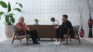 Download Lagu Özcan Akyol in gesprek met Rhodia Maas - IND MP3 Download Lagu Özcan Akyol in gesprek met Rhodia Maas - IND MP3
