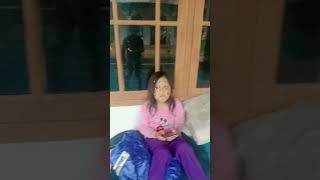 Download Lagu 24 Februari 2026 MP3