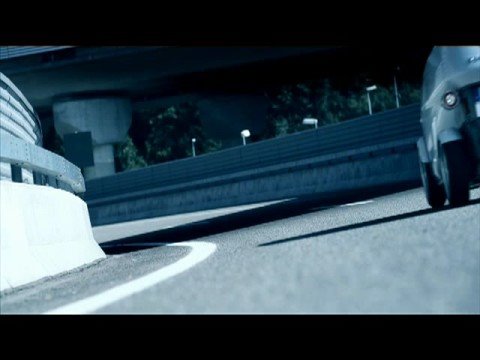 Video till Lumeneo Smera