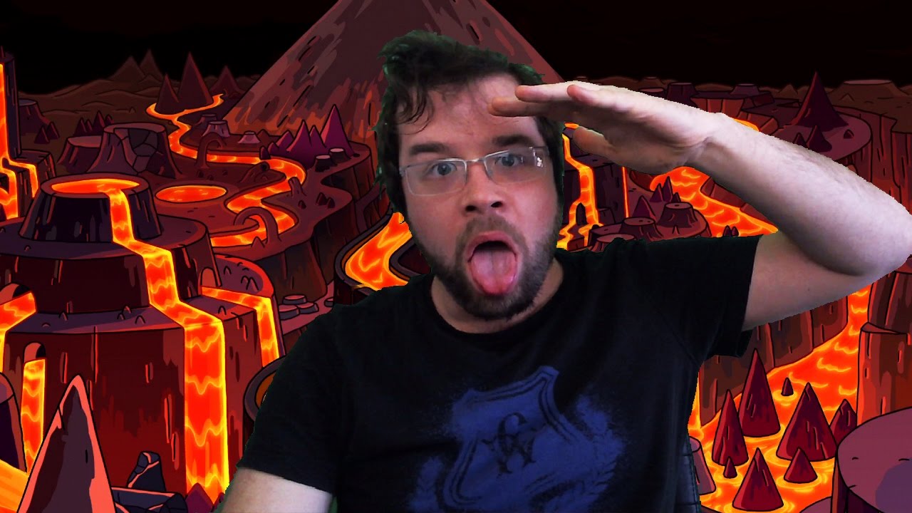 fildrong live UN DÉSERT VOLCANIQUE DANS POKÉMON OKLM - Pokemon Prism Défi Soul Link #14