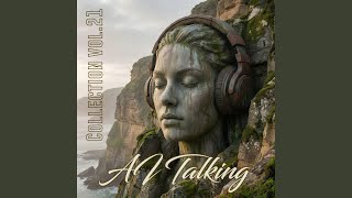 Midnight Dance - AI Talking