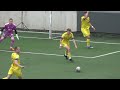 18. kārta: BFC Daugavpils 0:0 SK Super Nova (Labākie momenti)