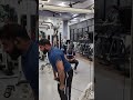 team R4 fitness studio Rewari#bodybuilding #gym #fitnessmotivation #gymmotivation #gymlover #fitness
