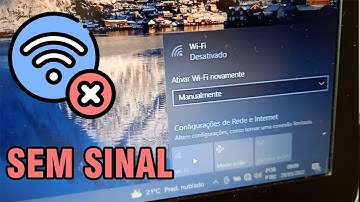 NOTEBOOK -  DELL LATITUDE E6320 (NÃO CONECTA WI-FI) RESOLVIDO