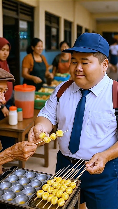 Download lagu EATING EGGS ALL THE TIME 🍳, YOU GET BOILS🤣