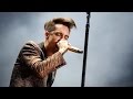 Panic! at the Disco - Live iHeartRadio 2016 (Full Show) HD